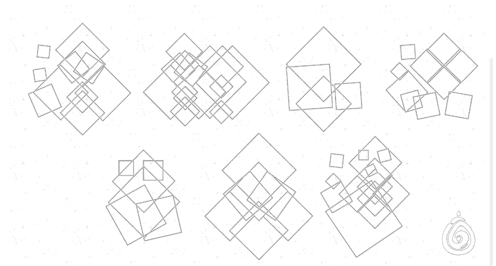 《未配表》开发者日志3