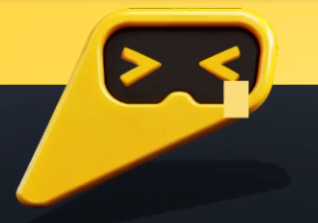 开发者日志3-聚光灯的小表情来咯