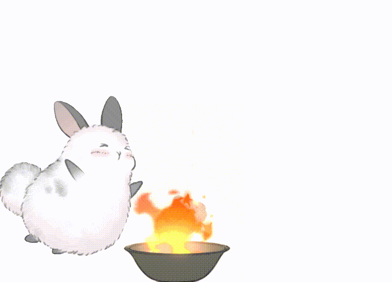 中元节到了，今晚早点回家喔