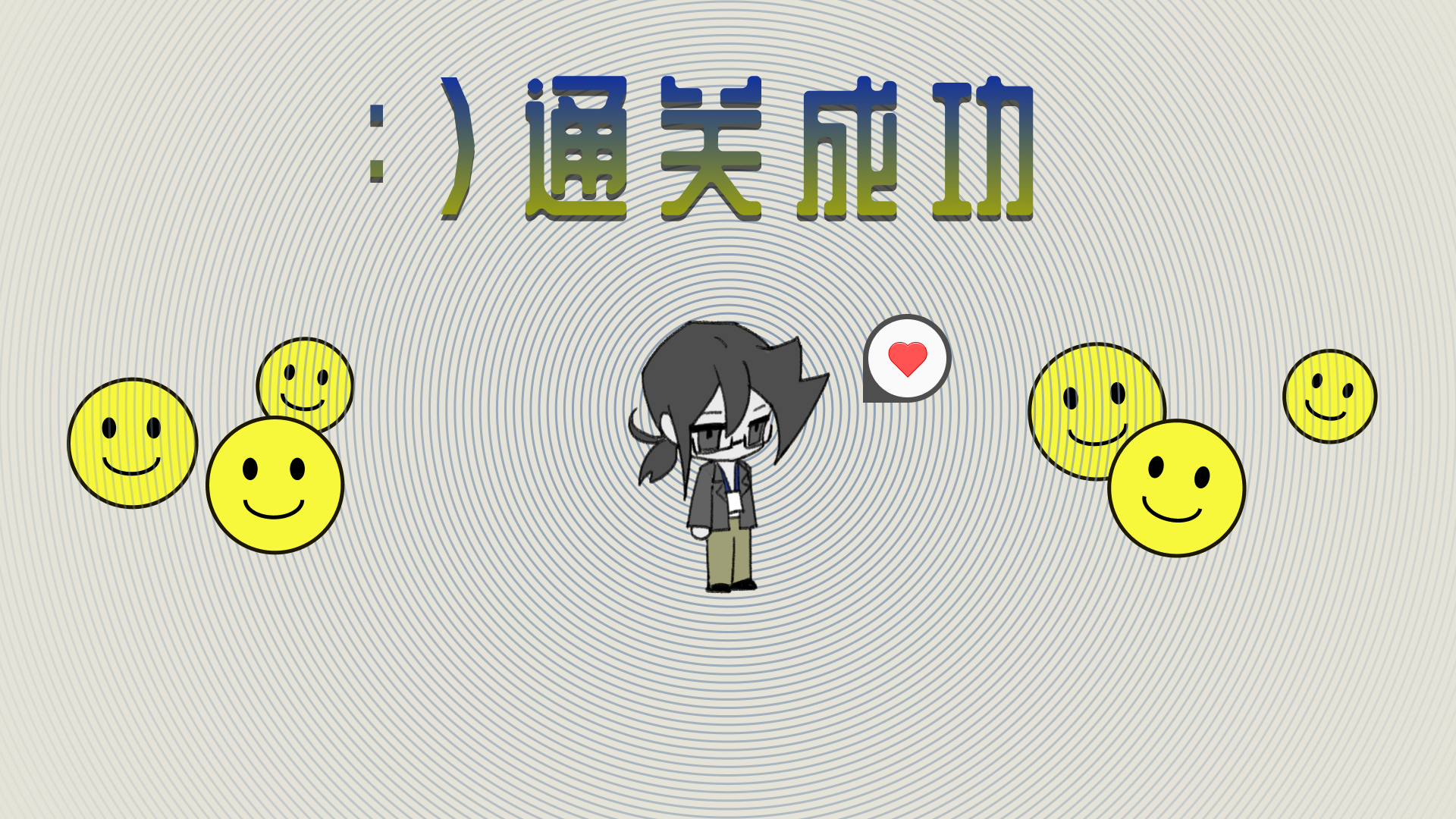 【开发者日志】第七篇