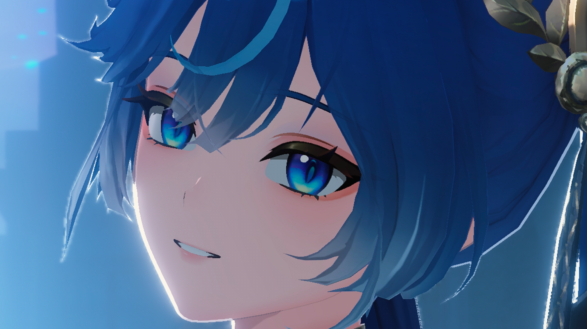 2.6下半尤诺剧情：亮点与争议并存