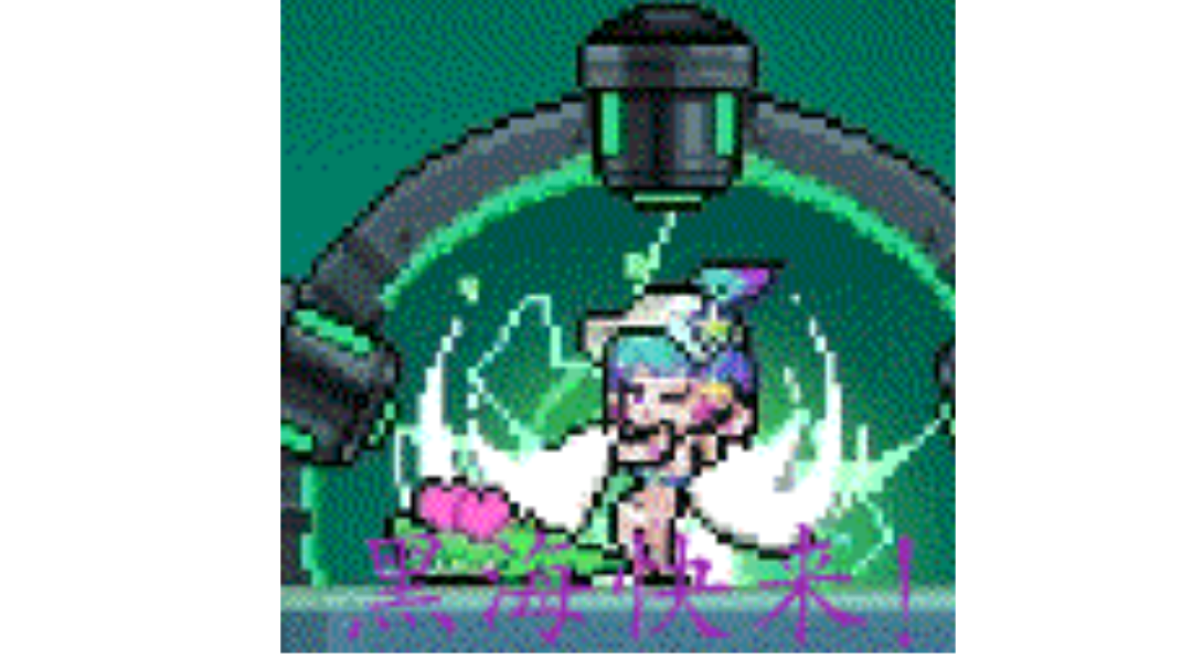 单通行证玩家但拥有棒球套詹姆斯单通玩法