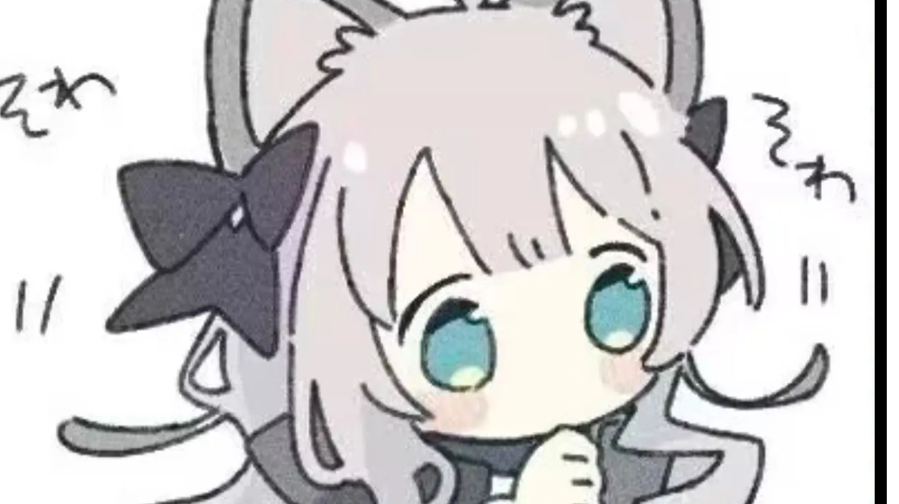 托兰科研人员招募