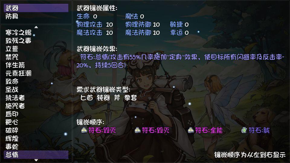 所有能减反击率途径总和贴
