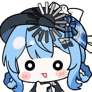 【开发日志01】玩法方向惹