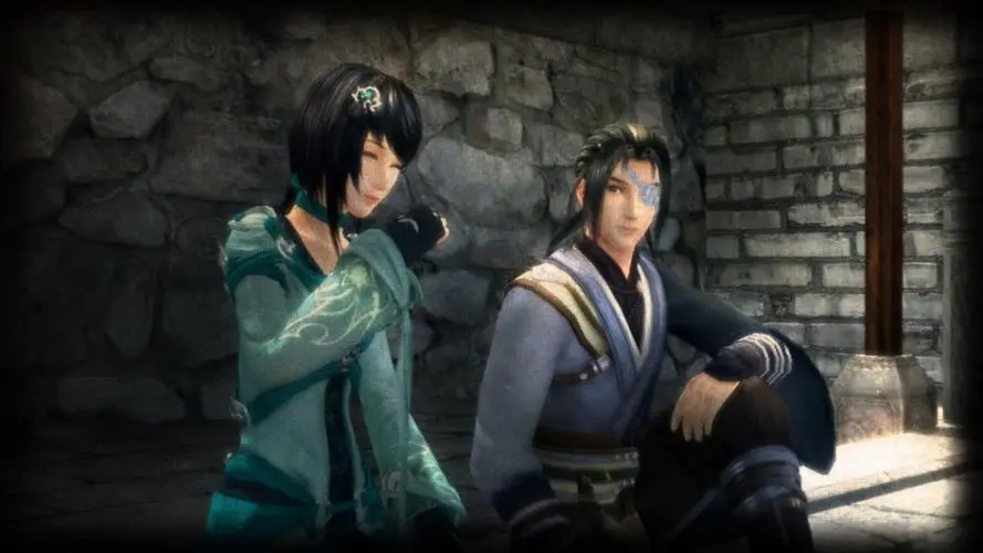 【脑洞大开】回到未来