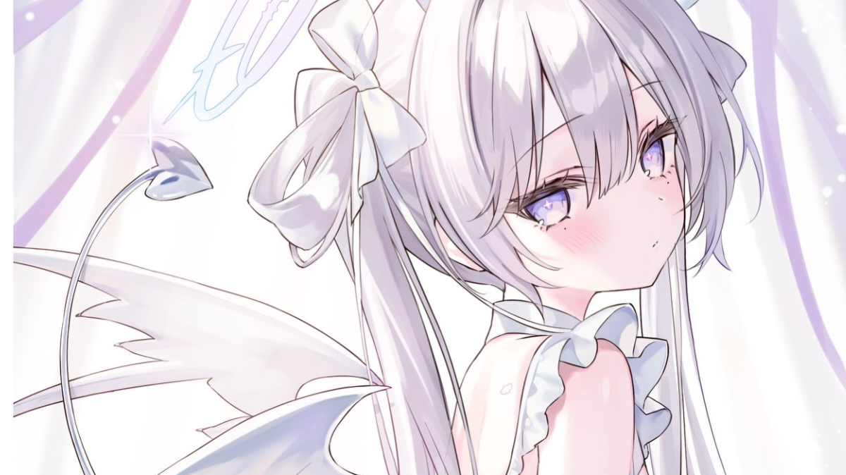 【霍格沃兹】【魔王群秘153】新火法、新水法、新木法压线视频