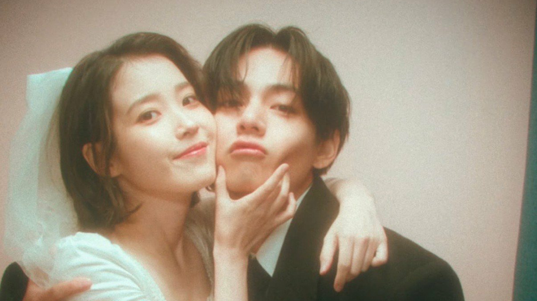 1.25每日任务➕大蜡烛截图