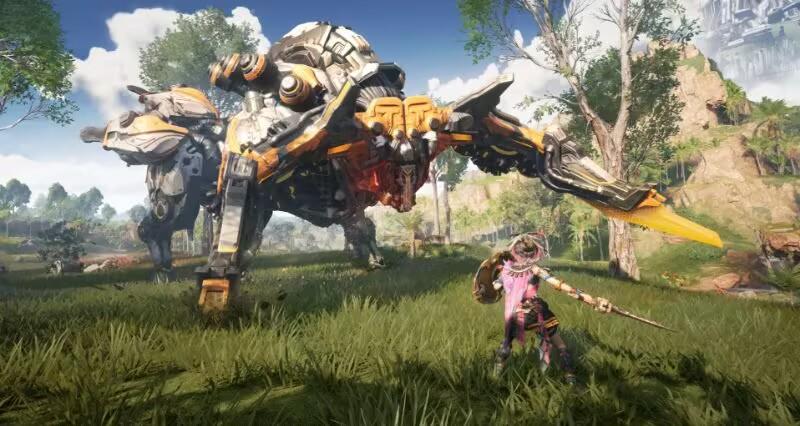 官方看我 来个资格