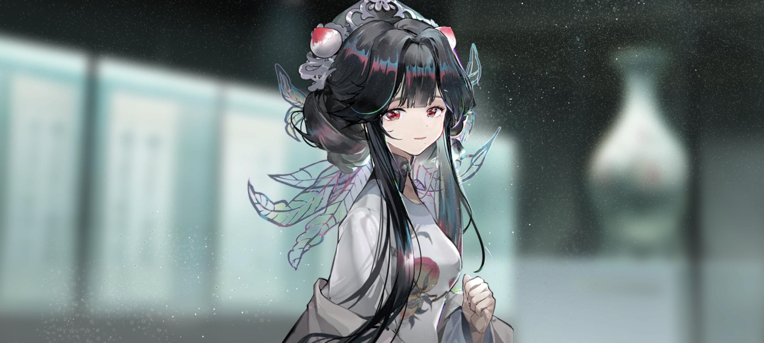 主线剧情整理合集