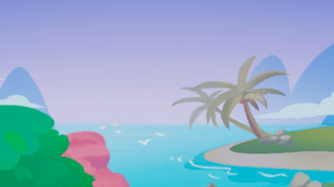 免费元宝你要吗？