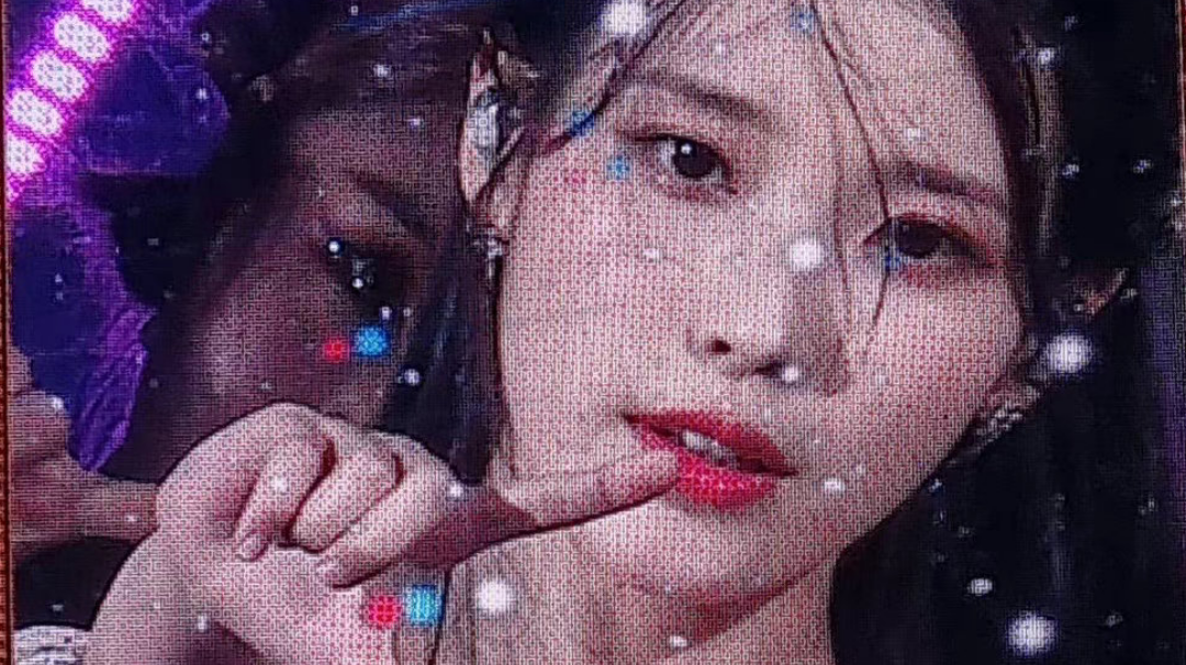 12.23每日任务➕大蜡烛截图