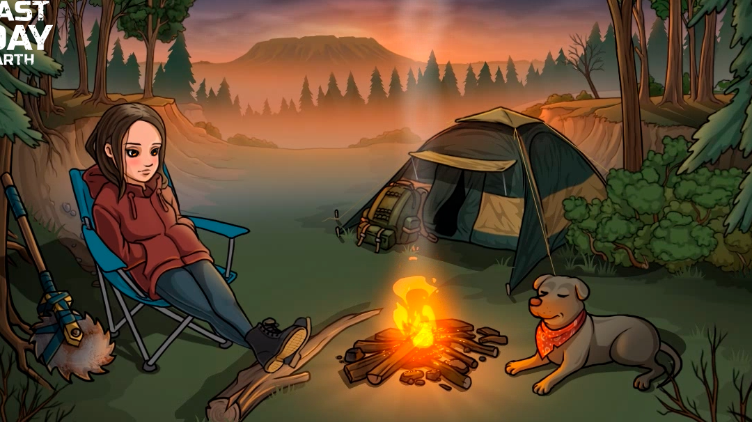 SVD (Вторая половина)