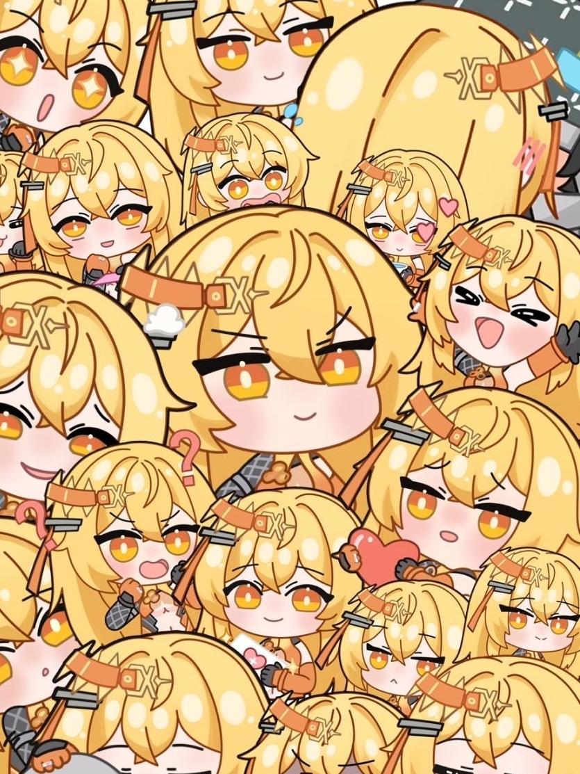 这次又有cos节奏？