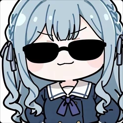 大胆预测明天的公告里有拳皇联动