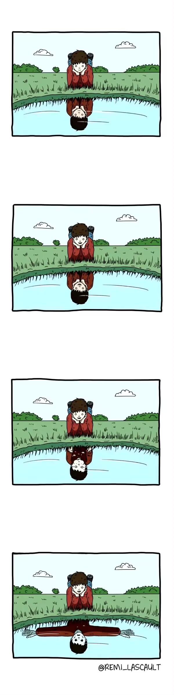 9V9和大地图及3人组队加入常规明年有望