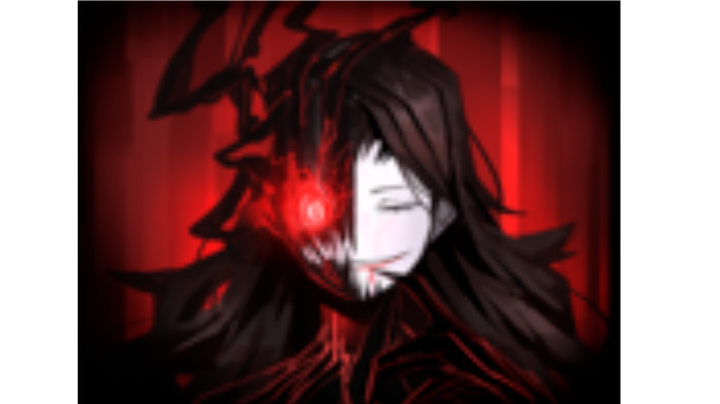 自制英雄：血红之夜-伊莲娜