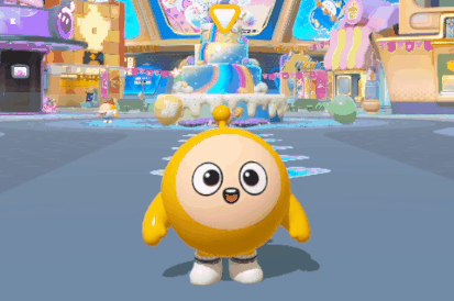 【免费玩具】Bow wow wow，让我看到你双手