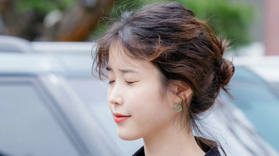 5.30每日任务➕大蜡烛截图