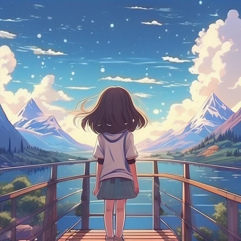 比修改螭吻更重要的是解决问题的逻辑