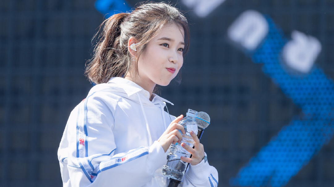 10.22每日任务➕大蜡烛截图