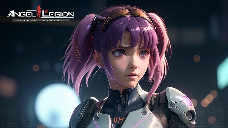 【女神星球】「新服务器」S313 即将盛大开启！