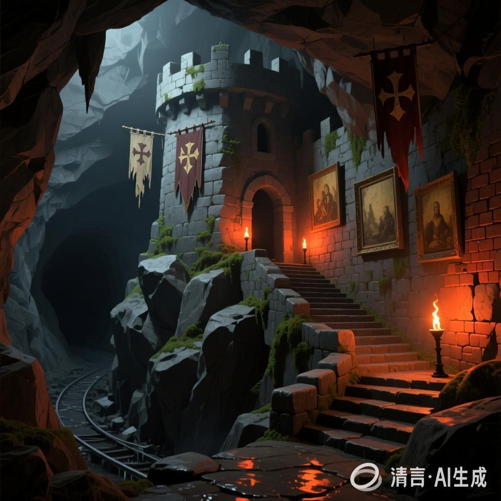 地下城堡4当成版本微氪玩家，超实用阵容推荐！