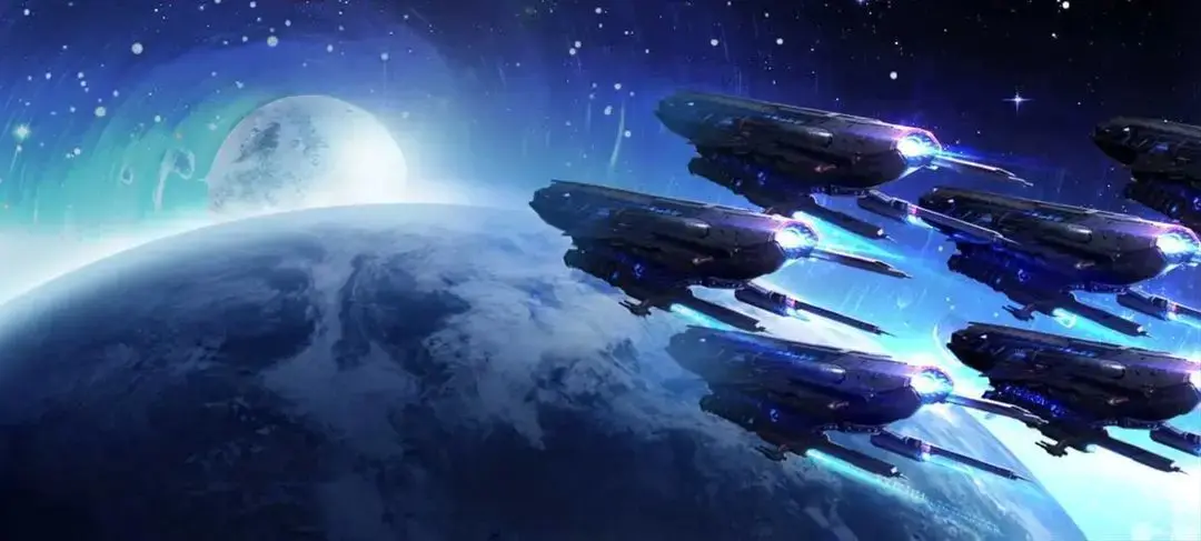 【新区资讯】时光倒流 开服公告