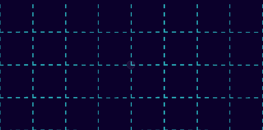【开发者日志#3】游戏玩法及一些现在的进度