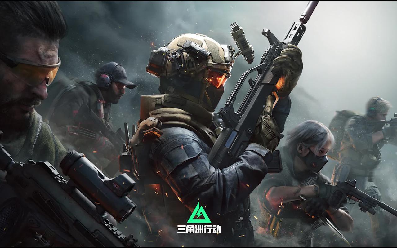 三角形:万圣节活动开启！白嫖枪皮！