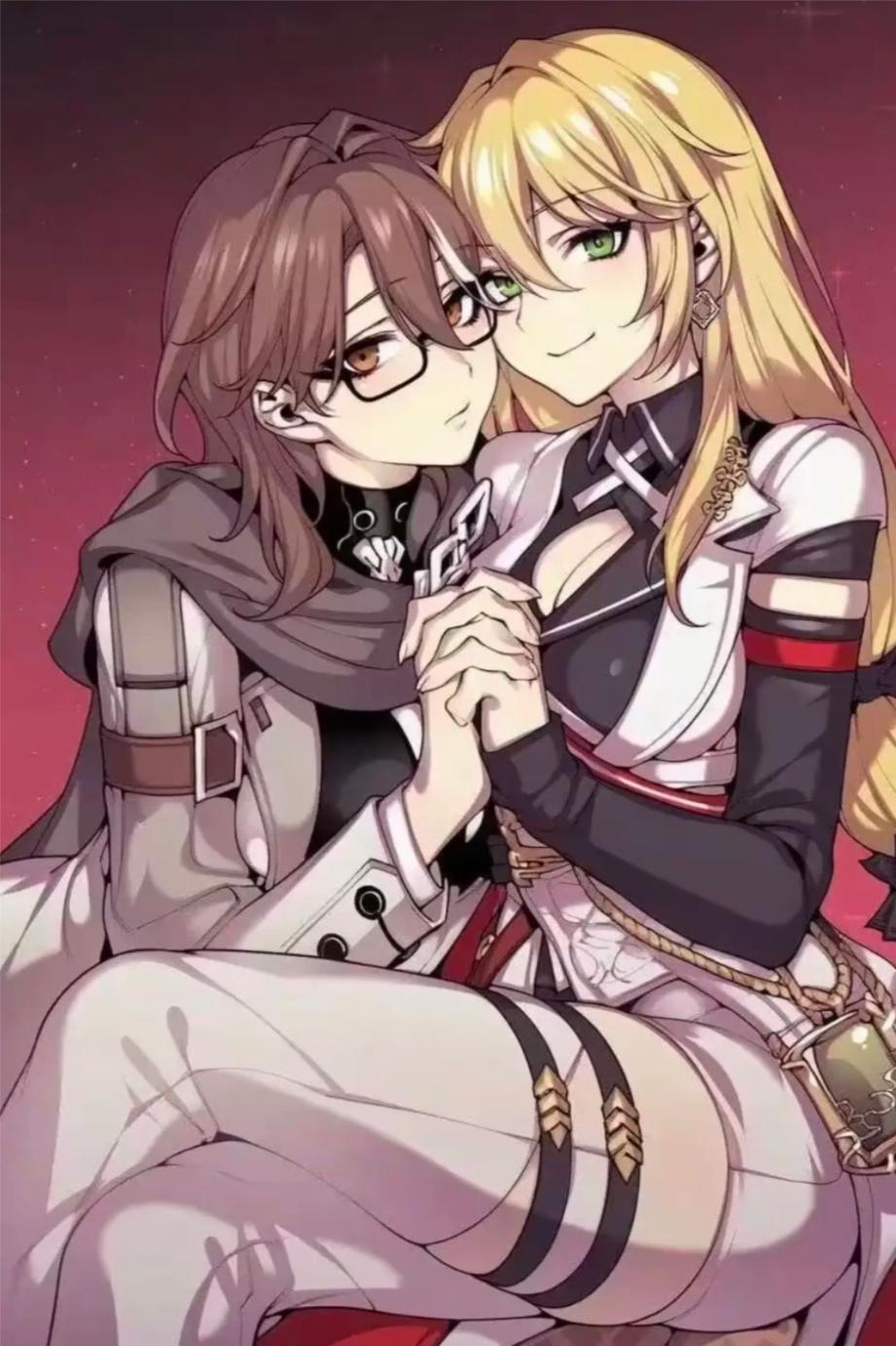 不是？杨你……