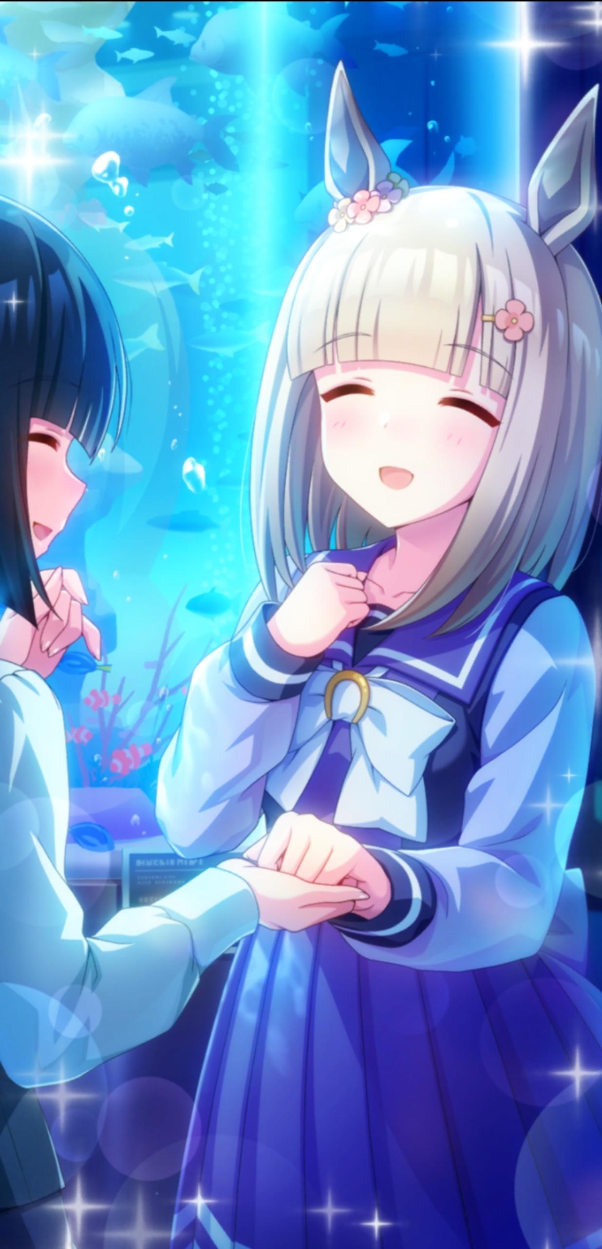 快乐米可成为现实赛马