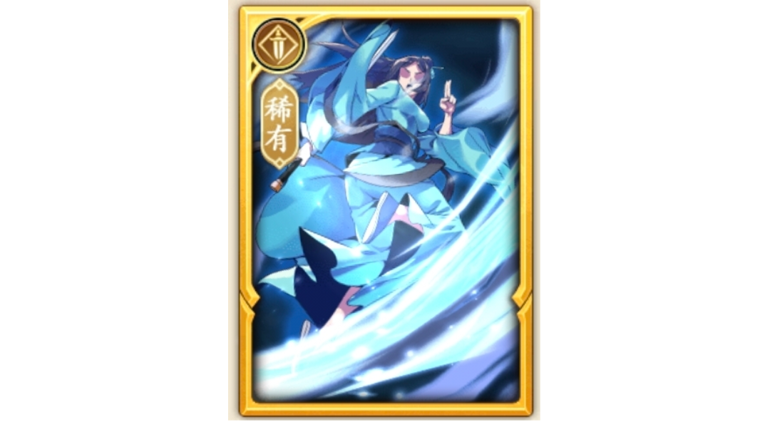 关于雪里的再次提议