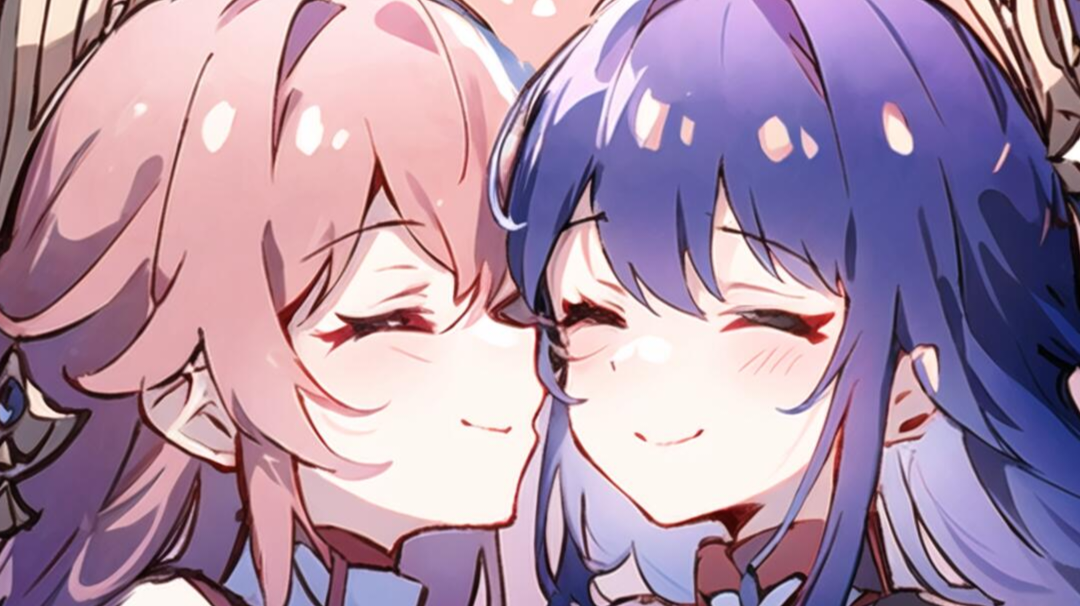 影之诗大家庭纳新了!