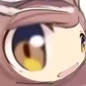 开发日志6——上传