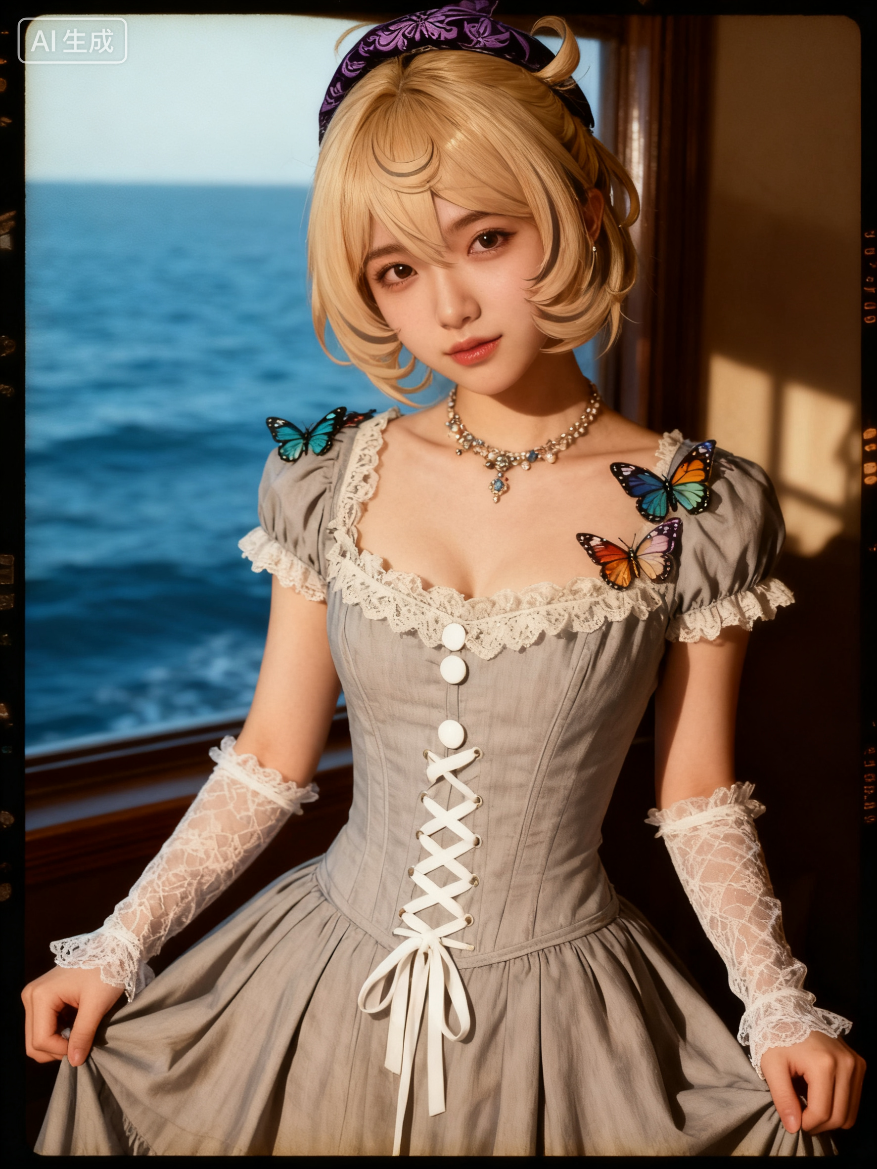 👫情侣💪立挺，组队运动超适配！