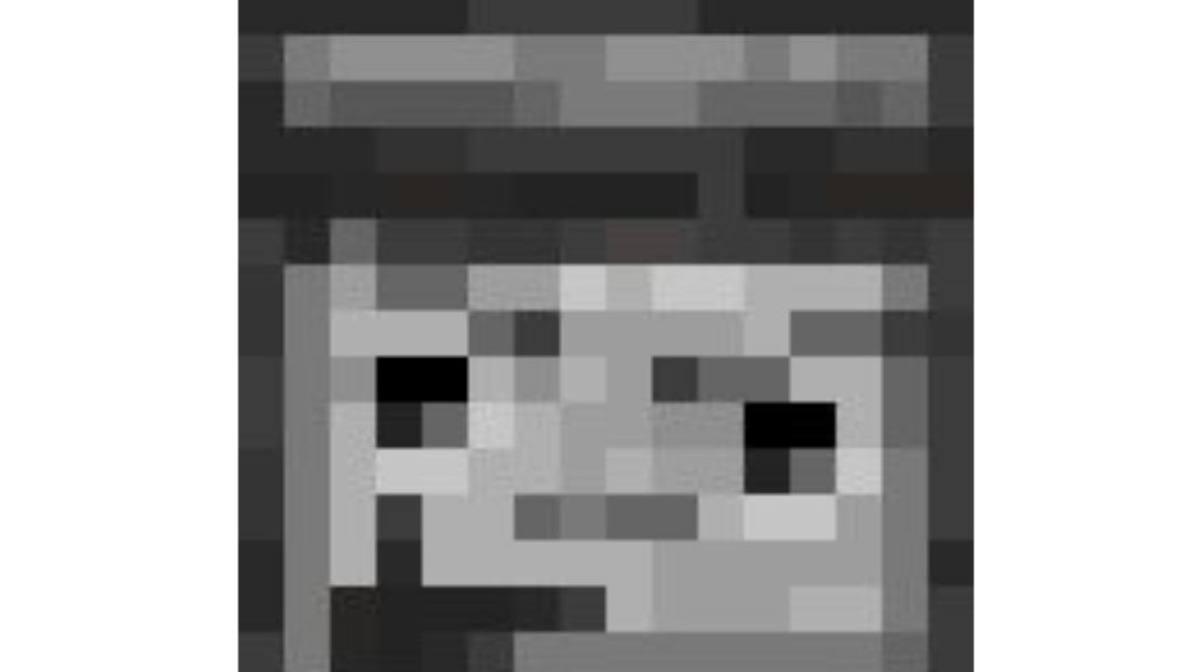 Minecraft 基岩版 1.19.41 发布