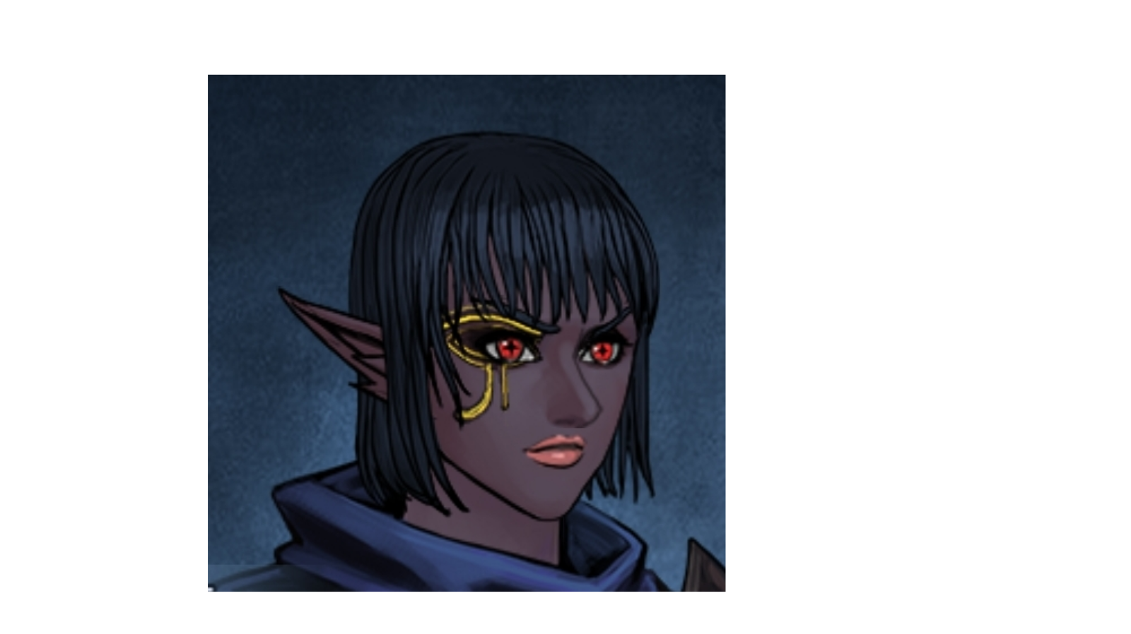 诸神皇冠池沼视频第二季总集篇