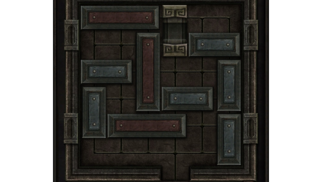 八宝盒解锁-提问解答此条