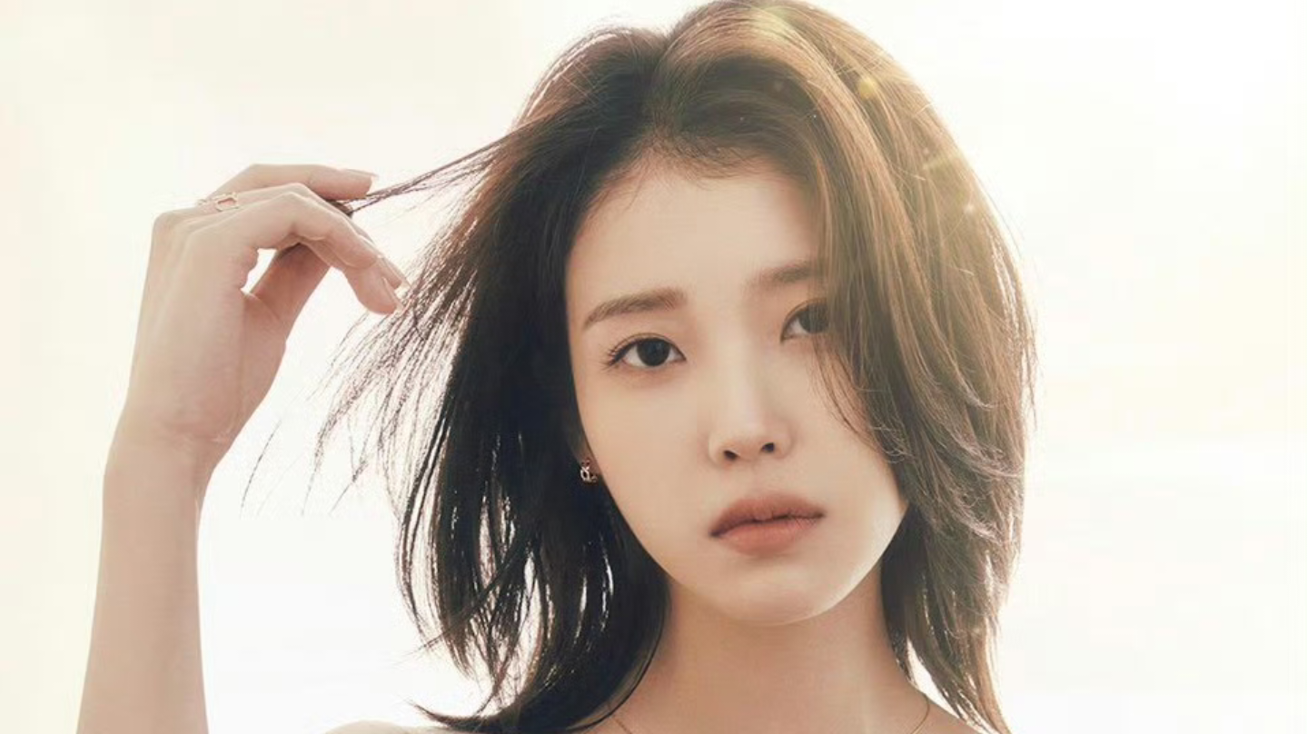 12.28每日任务➕大蜡烛