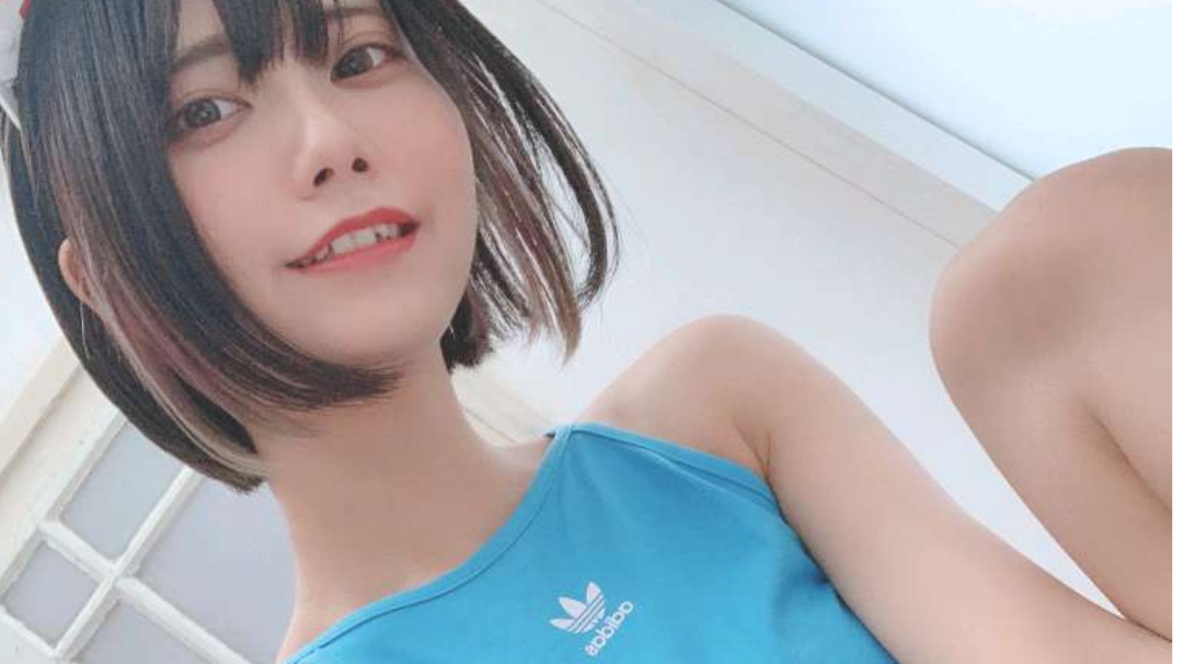 我以为魔方要把这两个奥义图给废除了呢🙃！