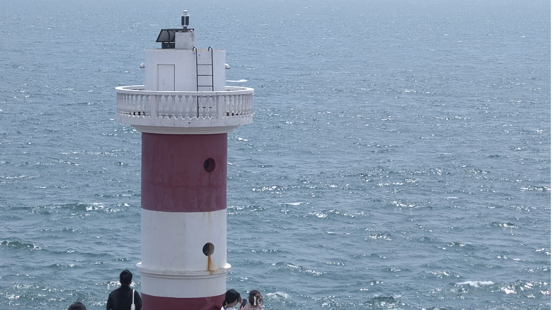 s672 浴血魔王
浙江舟山