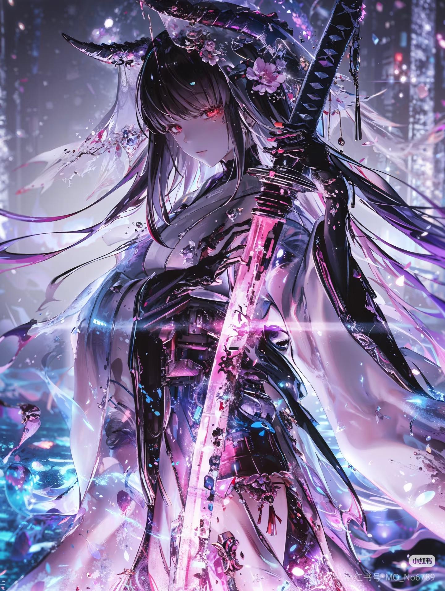 不要盲目冲四境界