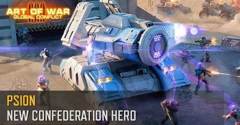 10月18日，🔥灵能者。 新邦联英雄