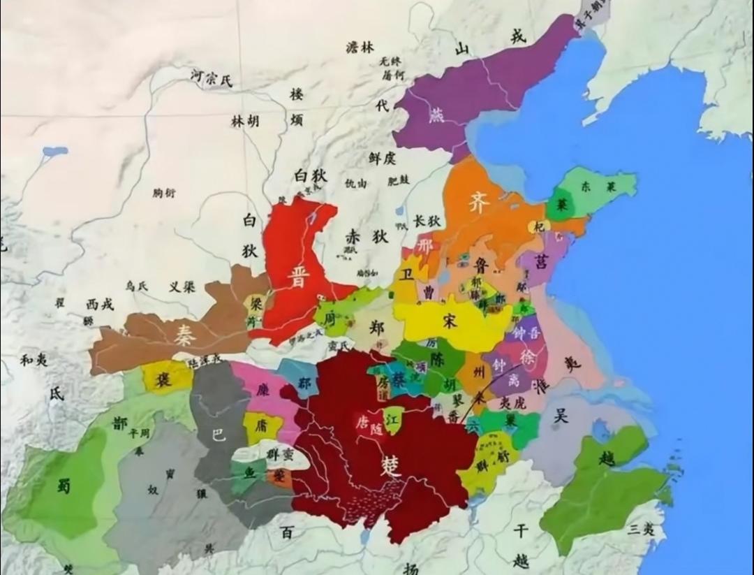 强化各学派以及一些新设定的建议