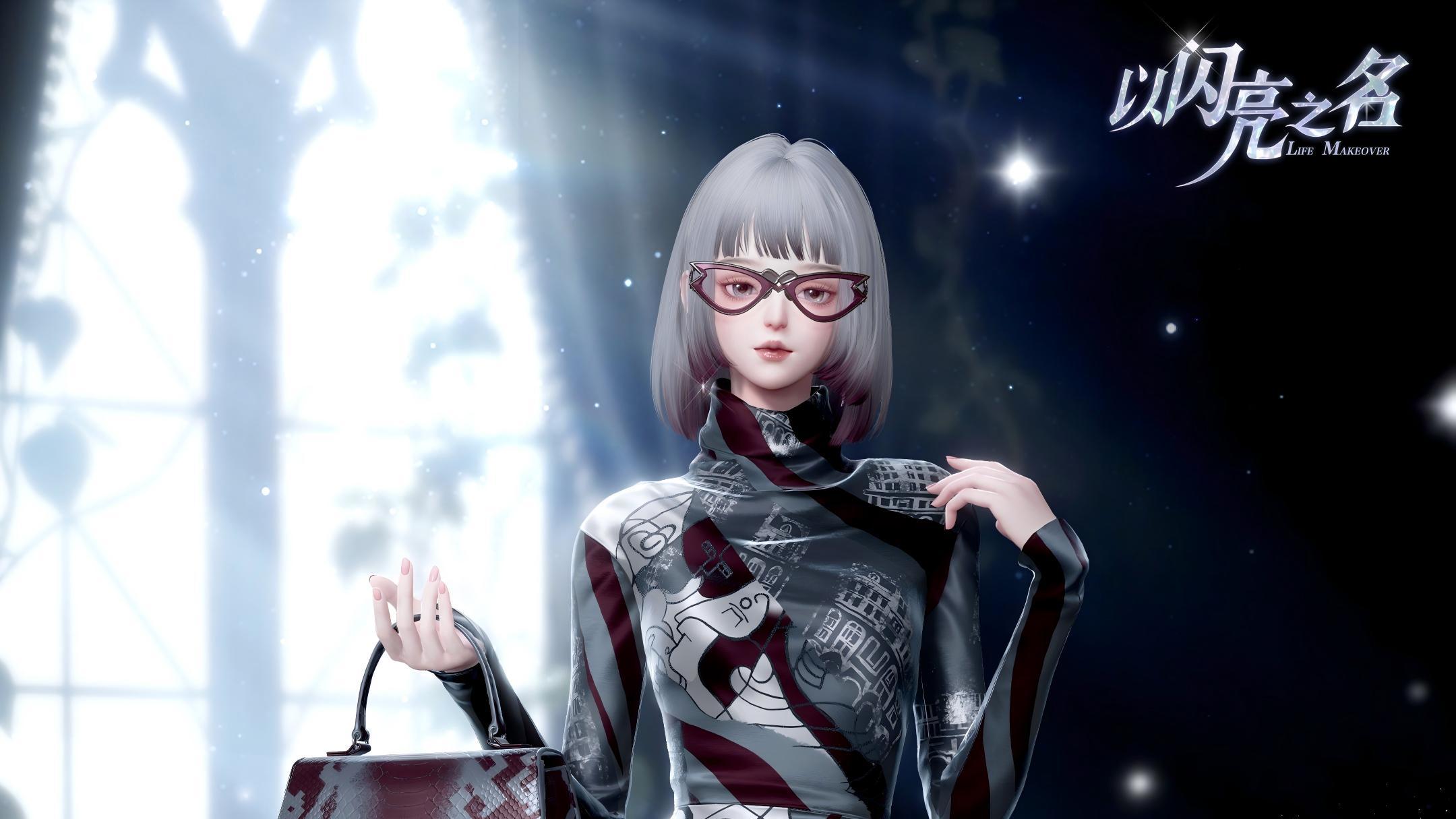 全新3.7版本｜【绯魇烬梦】活跃活动内容爆料！