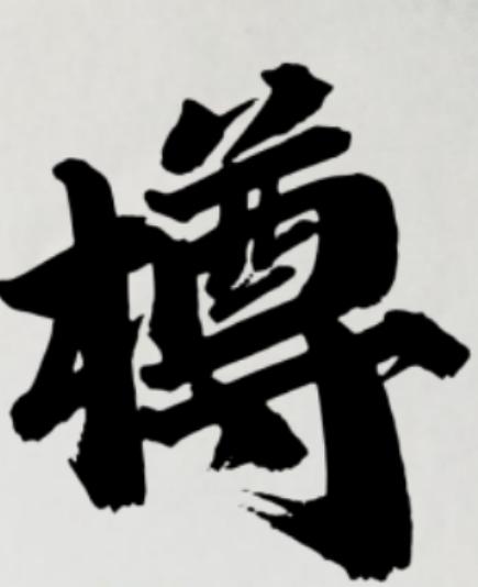 内测最高福利团队纳新