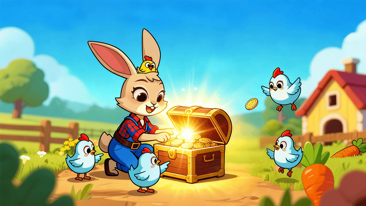 【活动预告】来丝滑合成！再来扭个蛋~