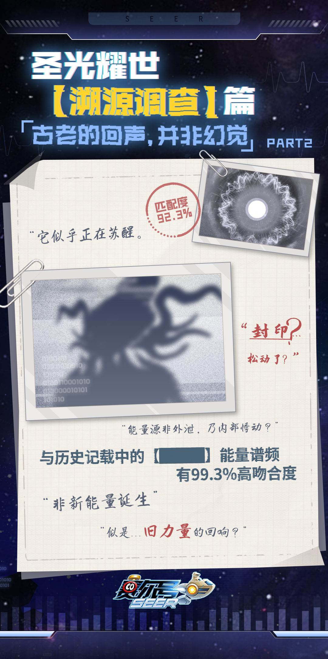 【调查研究员附录】