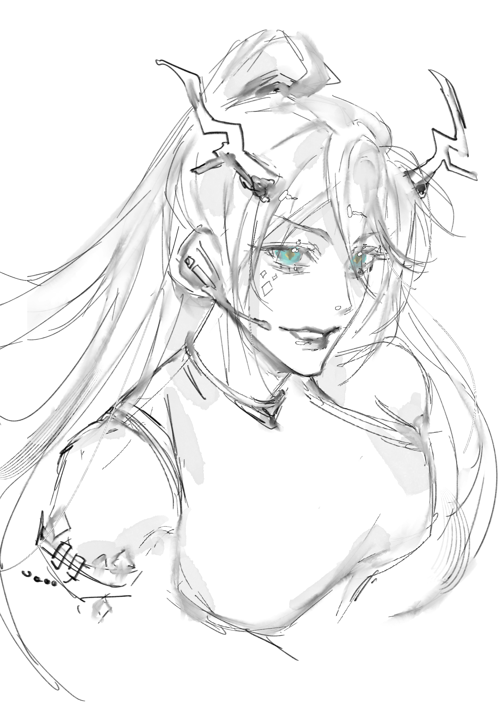 荣光久盛不衰，永世长存。